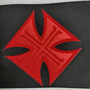 Jersey Vasco da Gama 22/23 - Kids (Short Included) - Lux Shop