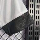 Jersey Vasco da Gama 22/23 - Kids (Short Included) - Lux Shop