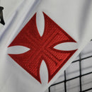 Jersey Vasco da Gama 22/23 - Kids (Short Included) - Lux Shop