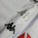 Jersey Vasco da Gama 22/23 - Kids (Short Included) - Lux Shop