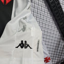 Jersey Vasco da Gama 22/23 - Kids (Short Included) - Lux Shop