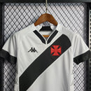 Jersey Vasco da Gama 22/23 - Kids (Short Included) - Lux Shop