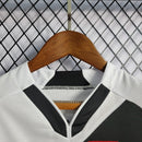 Jersey Vasco da Gama 22/23 - Kids (Short Included) - Lux Shop