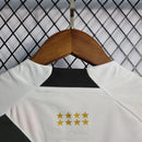 Jersey Vasco da Gama 22/23 - Kids (Short Included) - Lux Shop