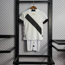 Jersey Vasco da Gama 22/23 - Kids (Short Included) - Lux Shop
