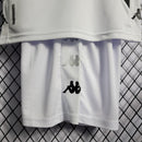 Jersey Vasco da Gama 22/23 - Kids (Short Included) - Lux Shop