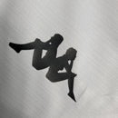 Jersey Vasco da Gama 22/23 - Kids (Short Included) - Lux Shop