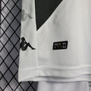 Jersey Vasco da Gama 22/23 - Kids (Short Included) - Lux Shop