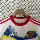 Jersey Venezuela 24/25 - Kids (Short Included) - LUXSHOP STORE