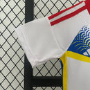 Jersey Venezuela 24/25 - Kids (Short Included) - LUXSHOP STORE
