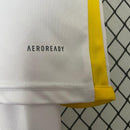 Jersey Venezuela 24/25 - Kids (Short Included) - LUXSHOP STORE
