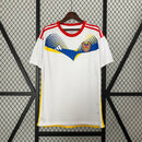 Jersey Venezuela 24/25 - LUXSHOP STORE