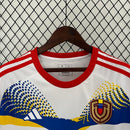 Jersey Venezuela 24/25 - LUXSHOP STORE