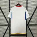 Jersey Venezuela 24/25 - LUXSHOP STORE