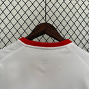 Jersey Venezuela 24/25 - LUXSHOP STORE