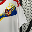Jersey Venezuela 24/25 - LUXSHOP STORE