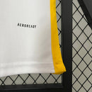 Jersey Venezuela 24/25 - LUXSHOP STORE