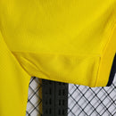 Jersey Villarreal 22/23 - Lux Shop