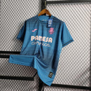 Jersey Villarreal 22/23 - Lux Shop