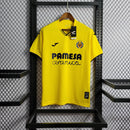 Jersey Villarreal 22/23 - Lux Shop