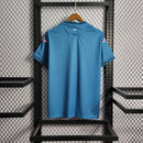 Jersey Villarreal 22/23 - Lux Shop
