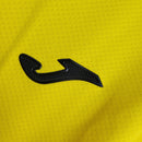 Jersey Villarreal 22/23 - Lux Shop