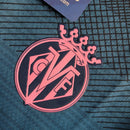 Jersey Villarreal 22/23 - Lux Shop