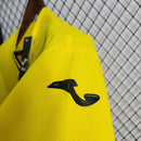 Jersey Villarreal 22/23 - Lux Shop