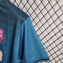 Jersey Villarreal 22/23 - Lux Shop
