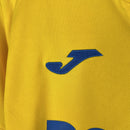 Jersey Villarreal 23/24 - Kids (Short Included) (Medidas en la Descripción) - Lux Shop