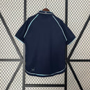 Jersey West Ham 99/01 - LUXSHOP STORE
