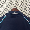 Jersey West Ham 99/01 - LUXSHOP STORE