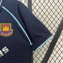 Jersey West Ham 99/01 - LUXSHOP STORE