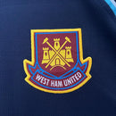Jersey West Ham 99/01 - LUXSHOP STORE