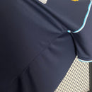 Jersey West Ham 99/01 - LUXSHOP STORE
