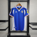Jersey Yugoslavia 2000 Retro - LUXSHOP STORE