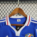 Jersey Yugoslavia 2000 Retro - LUXSHOP STORE