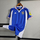 Jersey Yugoslavia 2000 Retro - LUXSHOP STORE