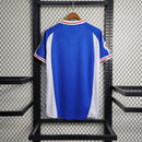 Jersey Yugoslavia 2000 Retro - LUXSHOP STORE
