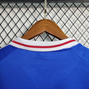 Jersey Yugoslavia 2000 Retro - LUXSHOP STORE