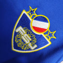 Jersey Yugoslavia 2000 Retro - LUXSHOP STORE