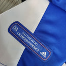 Jersey Yugoslavia 2000 Retro - LUXSHOP STORE