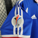 Jersey Yugoslavia 2000 Retro - LUXSHOP STORE