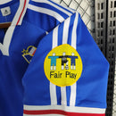 Jersey Yugoslavia 2000 Retro - LUXSHOP STORE