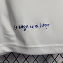 Jersey Zaragoza 22/23 - Lux Shop