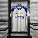 Jersey Zaragoza 22/23 - Lux Shop