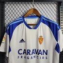 Jersey Zaragoza 22/23 - Lux Shop