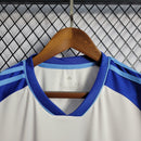Jersey Zaragoza 22/23 - Lux Shop