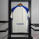 Jersey Zaragoza 22/23 - Lux Shop