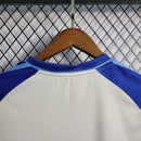 Jersey Zaragoza 22/23 - Lux Shop